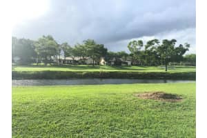 5374 Monterey Cir, Delray Beach, FL 33484, Sold 05/25/18