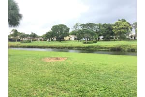 5374 Monterey Cir, Delray Beach, FL 33484, Sold 05/25/18