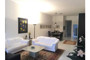 5374 Monterey Cir, Delray Beach, FL 33484, Sold 05/25/18