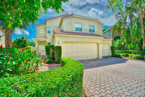 2066 Chagall Cir, West Palm Beach, FL 33409, Sold 05/30/18