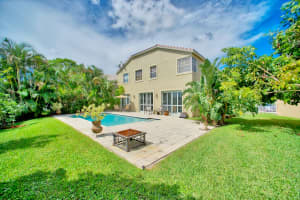 2066 Chagall Cir, West Palm Beach, FL 33409, Sold 05/30/18