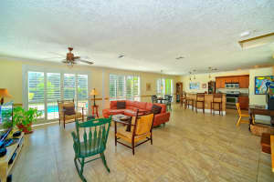 2066 Chagall Cir, West Palm Beach, FL 33409, Sold 05/30/18