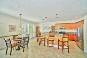 2066 Chagall Cir, West Palm Beach, FL 33409, Sold 05/30/18