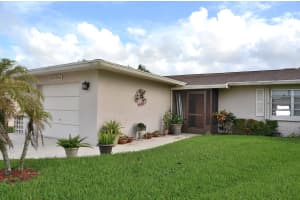 13290 Via Vulcanus, Delray Beach, FL 33484, Sold 12/29/17