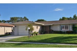 13290 Via Vulcanus, Delray Beach, FL 33484, Sold 12/29/17