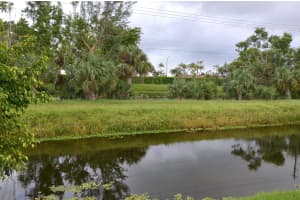 13290 Via Vulcanus, Delray Beach, FL 33484, Sold 12/29/17