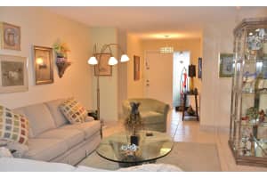 13290 Via Vulcanus, Delray Beach, FL 33484, Sold 12/29/17