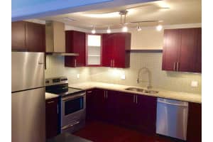 8097 Ambach Way, Hypoluxo, FL 33462, Sold 12/04/17