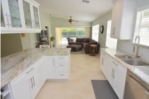 2513 SW Parkside Dr, Palm City, FL 34990, Sold 11/17/17