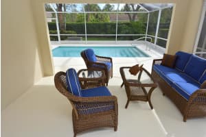 2513 SW Parkside Dr, Palm City, FL 34990, Sold 11/17/17