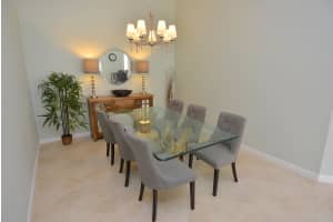 2513 SW Parkside Dr, Palm City, FL 34990, Sold 11/17/17