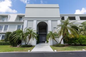 2180 Ibis Isle Rd, Palm Beach, FL 33480, Sold 01/28/22