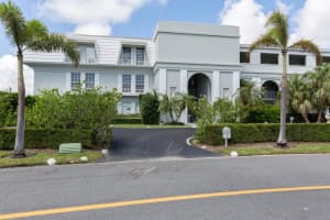 2180 Ibis Isle Rd, Palm Beach, FL 33480, Sold 01/28/22