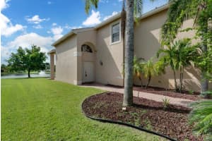 11446 Sage Meadow Terrace, West Palm Beach, FL 33411, Sold 12/12/17