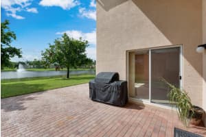 11446 Sage Meadow Terrace, West Palm Beach, FL 33411, Sold 12/12/17