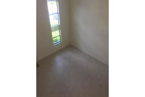 6008 Osprey Woods Ln, Greenacres, FL 33415, Sold 11/12/17