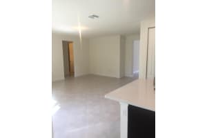 6008 Osprey Woods Ln, Greenacres, FL 33415, Sold 11/12/17