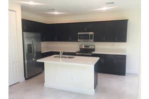 6008 Osprey Woods Ln, Greenacres, FL 33415, Sold 11/12/17