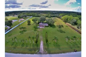 16490 Rustic Rd, Wellington, FL 33470, Sold 02/23/18