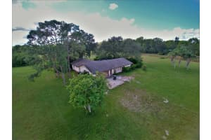 16490 Rustic Rd, Wellington, FL 33470, Sold 02/23/18