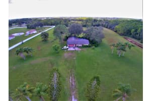 16490 Rustic Rd, Wellington, FL 33470, Sold 02/23/18