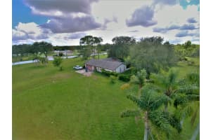16490 Rustic Rd, Wellington, FL 33470, Sold 02/23/18