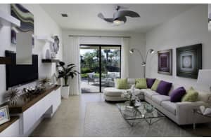 4354 Buena Tara Dr, West Palm Beach, FL 33413, Sold 04/26/18