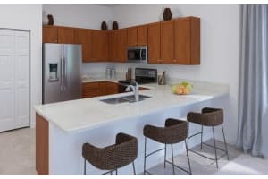 4354 Buena Tara Dr, West Palm Beach, FL 33413, Sold 04/26/18