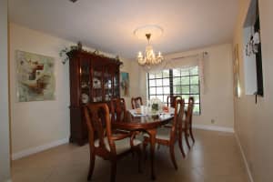 5928 Colony Ct, Boca Raton, FL 33433, Sold 01/25/18