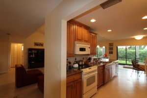 5928 Colony Ct, Boca Raton, FL 33433, Sold 01/25/18