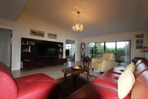 5928 Colony Ct, Boca Raton, FL 33433, Sold 01/25/18