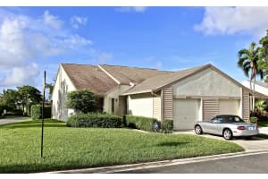 12137 Country Greens Blvd, Boynton Beach, FL 33437, Sold 12/18/17