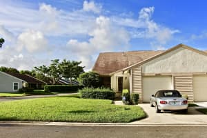 12137 Country Greens Blvd, Boynton Beach, FL 33437, Sold 12/18/17