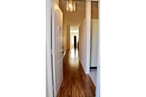 12137 Country Greens Blvd, Boynton Beach, FL 33437, Sold 12/18/17