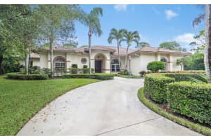 7985 SE Country Estates Way, Jupiter, FL 33458, Sold 12/04/17