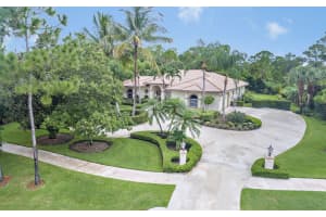 7985 SE Country Estates Way, Jupiter, FL 33458, Sold 12/04/17