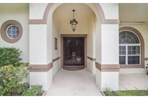 7985 SE Country Estates Way, Jupiter, FL 33458, Sold 12/04/17