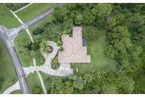 7985 SE Country Estates Way, Jupiter, FL 33458, Sold 12/04/17