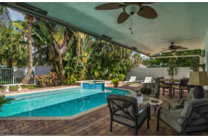 263 NW 69th St, Boca Raton, FL 33487, Sold 12/15/17