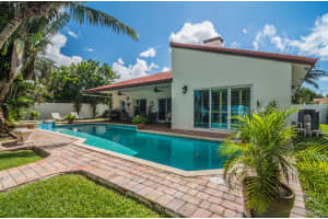 263 NW 69th St, Boca Raton, FL 33487, Sold 12/15/17