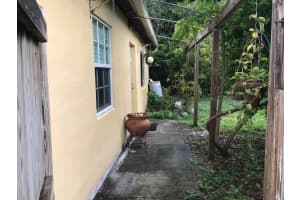 1803 SW 43rd Way, Fort Lauderdale, FL 33317, Sold 11/30/17