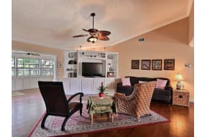 124 Prestwick Cir, Vero Beach, FL 32967, Sold 01/19/18