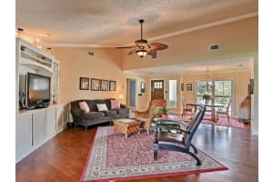 124 Prestwick Cir, Vero Beach, FL 32967, Sold 01/19/18