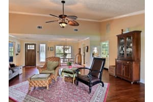 124 Prestwick Cir, Vero Beach, FL 32967, Sold 01/19/18