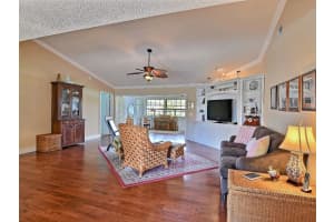 124 Prestwick Cir, Vero Beach, FL 32967, Sold 01/19/18