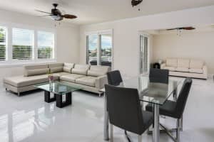631 Bay Colony Dr S, Juno Beach, FL 33408, Sold 04/16/18