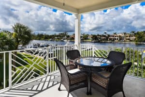 631 Bay Colony Dr S, Juno Beach, FL 33408, Sold 04/16/18