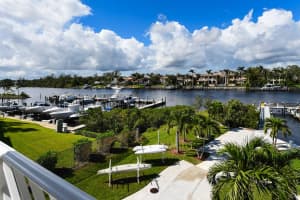 631 Bay Colony Dr S, Juno Beach, FL 33408, Sold 04/16/18