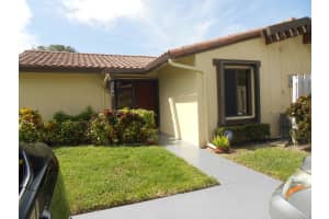 2790 Ponderosa Pine Ct, Lake Worth, FL 33462, Sold 12/06/17