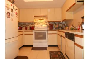2790 Ponderosa Pine Ct, Lake Worth, FL 33462, Sold 12/06/17